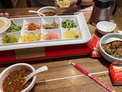 -丝恋丝娃娃(金阳国贸店)