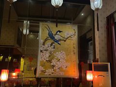 -若石足道SPA 连锁(丹东街店)