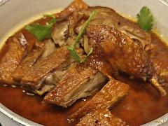 -日昌餐馆(亦庄店)