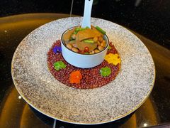 -世纪缘国际会议中心·中餐厅(百家湖店)