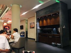 -旺顺阁鱼头泡饼(小红门店)