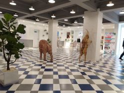 -宝贝天空儿童摄影(花溪店)