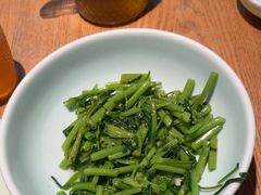 -湘间田舍(北仑银泰店)