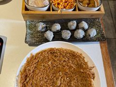 -螺大喜螺蛳粉火锅(雍和宫店)