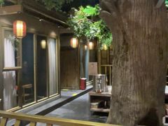 -老凯俚酸汤鱼(多彩城店)