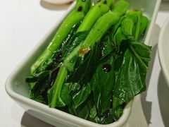 -新雅(丰盛里店)