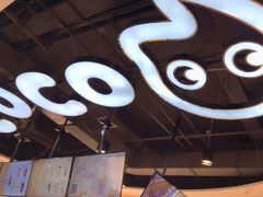 -CoCo都可(香港名都店)