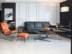 -宅天下装饰·匠心筑家(春熙店)