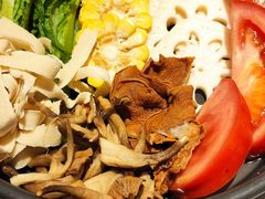 -八珍玉食鸡煲·打边炉(印象城店)