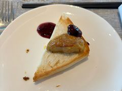 -Social 秀西餐厅-长沙瑞吉酒店(运达店)