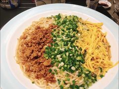 -正阁海鲜餐厅(六虹桥店)