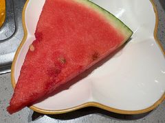 -海底捞火锅(青山湖万达夜宵主题店)