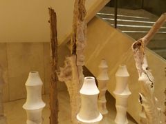 -咖啡厅自助餐厅(贵阳中天凯悦酒店)