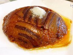 -乡坝头外婆菜(东方欧城仁寿七分店)