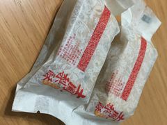 -鲍师傅糕点(春熙路店)