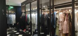 -鼎极摄影(世纪金源店)