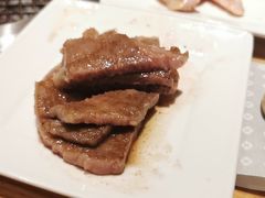 -恒力博纳广场