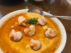 -永乐饭庄(安德路店)
