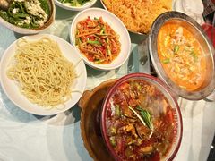 -老街鱼嘴巴(坡子街老店)