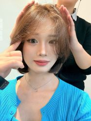 -G-SAGA形象设计