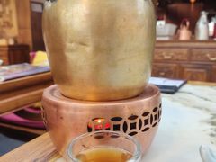 -小吊梨汤·北京菜(香山店)