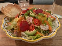 -Alimentari Grande(东湖路店)