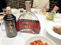 -勝記酒家·37年老字号·经典粤菜(荔枝公园店)