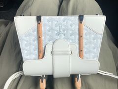 -GOYARD(恒隆广场店)