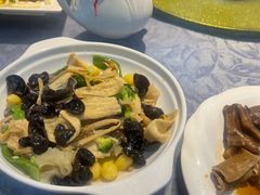 -联邦酒楼