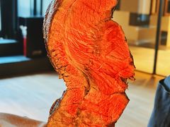 -拉蒂娜·巴西牛排馆 Latina·Brazilian Steakhouse(王府井喜悦店)