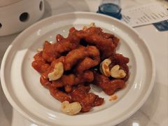 -兰湘子·湘菜小炒(崂山丽达店)