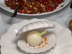 -小河盐帮·私家菜·烤鸭(三元桥·霄云路店)