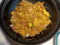 -老屋印象川菜(世纪东方店)