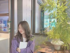 -EASY CHIC COFFEE(大仟里购物中心店)