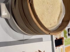 -大董(环贸iapm店)