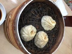 -刘长兴(逸仙桥店)