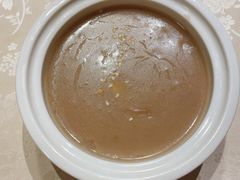 芋泥白果-潮人姐妹轩(海宁路店)