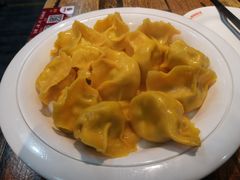 -金谷园饺子·烧烤(人大总店)