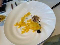 -食廬(浦东嘉里城店)