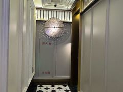 -小满海鲜·别院(天津旗舰店)