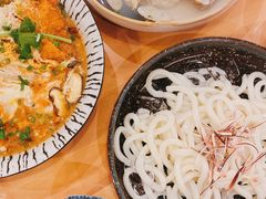 -和樂日本料理