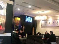 -湘知湘味(岳麓山店)