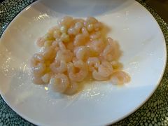 -苏城小院·园林精致苏州菜(斜塘老街店)