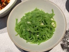 -湘中缘·湖南菜(娄底驻京办店)