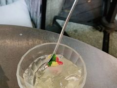 -蔡澜Pho·越南粉餐厅(海上世界店)