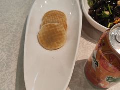 -洞庭家宴·头牌甲鱼(广渠门店)
