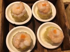 -喜鹊茶点.啫煲(车陂店)
