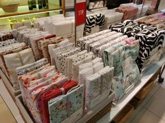 -ZARA HOME(蓝色港湾店)