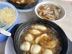 -新记肉骨茶
