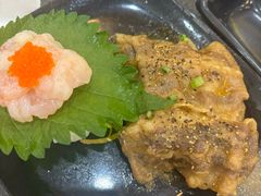 -禾绿回转寿司(国瑞店)